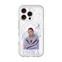 スリムプロテクションプレミアムケース with MagSafe［ D.LEAGUE - Medical Concierge I'moon - CHIKA ］