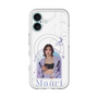 スリムプロテクションプレミアムケース with MagSafe［ D.LEAGUE - Medical Concierge I'moon - Maari ］