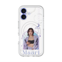 スリムプロテクションプレミアムケース with MagSafe［ D.LEAGUE - Medical Concierge I'moon - Maari ］