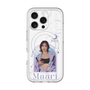 スリムプロテクションプレミアムケース with MagSafe［ D.LEAGUE - Medical Concierge I'moon - Maari ］
