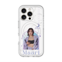 スリムプロテクションプレミアムケース with MagSafe［ D.LEAGUE - Medical Concierge I'moon - Maari ］