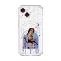 スリムプロテクションプレミアムケース with MagSafe［ D.LEAGUE - Medical Concierge I'moon - MIU ］