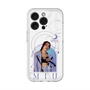 スリムプロテクションプレミアムケース with MagSafe［ D.LEAGUE - Medical Concierge I'moon - MIU ］