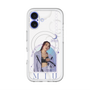 スリムプロテクションプレミアムケース with MagSafe［ D.LEAGUE - Medical Concierge I'moon - MIU ］
