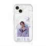 スリムプロテクションプレミアムケース with MagSafe［ D.LEAGUE - Medical Concierge I'moon - miyu ］