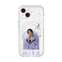 スリムプロテクションプレミアムケース with MagSafe［ D.LEAGUE - Medical Concierge I'moon - miyu ］