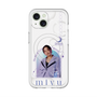 スリムプロテクションプレミアムケース with MagSafe［ D.LEAGUE - Medical Concierge I'moon - miyu ］