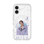 スリムプロテクションプレミアムケース with MagSafe［ D.LEAGUE - Medical Concierge I'moon - miyu ］