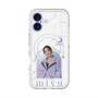 スリムプロテクションプレミアムケース with MagSafe［ D.LEAGUE - Medical Concierge I'moon - miyu ］