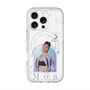 スリムプロテクションプレミアムケース with MagSafe［ D.LEAGUE - Medical Concierge I'moon - Moa ］