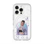 スリムプロテクションプレミアムケース with MagSafe［ D.LEAGUE - Medical Concierge I'moon - Moa ］