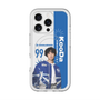 スリムプロテクションプレミアムケース with MagSafe［ D.LEAGUE - avex ROYALBRATS - KooDa ］