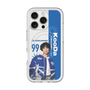 スリムプロテクションプレミアムケース with MagSafe［ D.LEAGUE - avex ROYALBRATS - KooDa ］