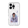 スリムプロテクションプレミアムケース with MagSafe［ D.LEAGUE - Medical Concierge I'moon - Nana ］