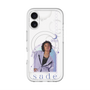 スリムプロテクションプレミアムケース with MagSafe［ D.LEAGUE - Medical Concierge I'moon - sade ］