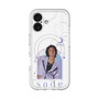 スリムプロテクションプレミアムケース with MagSafe［ D.LEAGUE - Medical Concierge I'moon - sade ］
