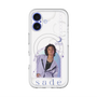 スリムプロテクションプレミアムケース with MagSafe［ D.LEAGUE - Medical Concierge I'moon - sade ］