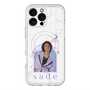 スリムプロテクションプレミアムケース with MagSafe［ D.LEAGUE - Medical Concierge I'moon - sade ］
