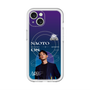 スリムプロテクションプレミアムケース with MagSafe［ D.LEAGUE - M&A SOUKEN QUANTS - NAOTO ］