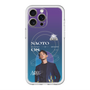 スリムプロテクションプレミアムケース with MagSafe［ D.LEAGUE - M&A SOUKEN QUANTS - NAOTO ］
