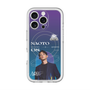スリムプロテクションプレミアムケース with MagSafe［ D.LEAGUE - M&A SOUKEN QUANTS - NAOTO ］