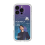 スリムプロテクションプレミアムケース with MagSafe［ D.LEAGUE - M&A SOUKEN QUANTS - NAOTO ］
