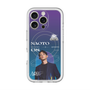 スリムプロテクションプレミアムケース with MagSafe［ D.LEAGUE - M&A SOUKEN QUANTS - NAOTO ］