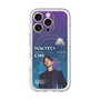 スリムプロテクションプレミアムケース with MagSafe［ D.LEAGUE - M&A SOUKEN QUANTS - NAOTO ］