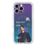 スリムプロテクションプレミアムケース with MagSafe［ D.LEAGUE - M&A SOUKEN QUANTS - NAOTO ］