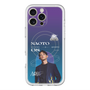 スリムプロテクションプレミアムケース with MagSafe［ D.LEAGUE - M&A SOUKEN QUANTS - NAOTO ］
