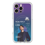 スリムプロテクションプレミアムケース with MagSafe［ D.LEAGUE - M&A SOUKEN QUANTS - NAOTO ］