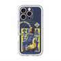 スリムプロテクションプレミアムケース with MagSafe［ D.LEAGUE - SEGA SAMMY LUX - NOSUKE ］