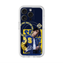 スリムプロテクションプレミアムケース with MagSafe［ D.LEAGUE - SEGA SAMMY LUX - TAKI ］