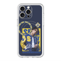 スリムプロテクションプレミアムケース with MagSafe［ D.LEAGUE - SEGA SAMMY LUX - TAKI ］