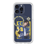 スリムプロテクションプレミアムケース with MagSafe［ D.LEAGUE - SEGA SAMMY LUX - TAKI ］