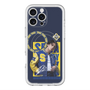 スリムプロテクションプレミアムケース with MagSafe［ D.LEAGUE - SEGA SAMMY LUX - TAKI ］
