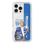 スリムプロテクションプレミアムケース with MagSafe［ D.LEAGUE - avex ROYALBRATS - Shungo ］