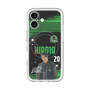 スリムプロテクションプレミアムケース with MagSafe［ D.LEAGUE - Valuence INFINITIES - HIRO10 ］