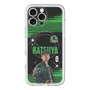 スリムプロテクションプレミアムケース with MagSafe［ D.LEAGUE - Valuence INFINITIES - KATSUYA ］