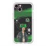 スリムプロテクションプレミアムケース with MagSafe［ D.LEAGUE - Valuence INFINITIES - KEIN ］