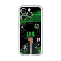 スリムプロテクションプレミアムケース with MagSafe［ D.LEAGUE - Valuence INFINITIES - LÓN ］