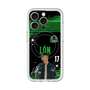 スリムプロテクションプレミアムケース with MagSafe［ D.LEAGUE - Valuence INFINITIES - LÓN ］