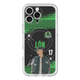 スリムプロテクションプレミアムケース with MagSafe［ D.LEAGUE - Valuence INFINITIES - LÓN ］