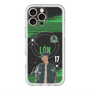スリムプロテクションプレミアムケース with MagSafe［ D.LEAGUE - Valuence INFINITIES - LÓN ］