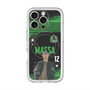 スリムプロテクションプレミアムケース with MagSafe［ D.LEAGUE - Valuence INFINITIES - MASSA ］