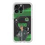 スリムプロテクションプレミアムケース with MagSafe［ D.LEAGUE - Valuence INFINITIES - NAOKI ］