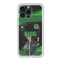 スリムプロテクションプレミアムケース with MagSafe［ D.LEAGUE - Valuence INFINITIES - NAOKI ］