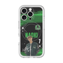 スリムプロテクションプレミアムケース with MagSafe［ D.LEAGUE - Valuence INFINITIES - NAOKI ］