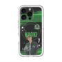 スリムプロテクションプレミアムケース with MagSafe［ D.LEAGUE - Valuence INFINITIES - NAOKI ］