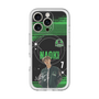 スリムプロテクションプレミアムケース with MagSafe［ D.LEAGUE - Valuence INFINITIES - NAOKI ］